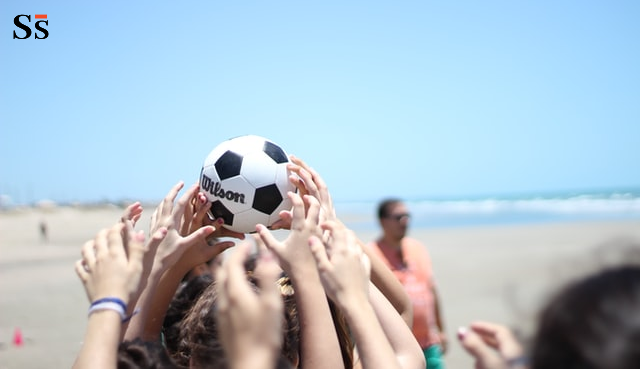 organizational culture