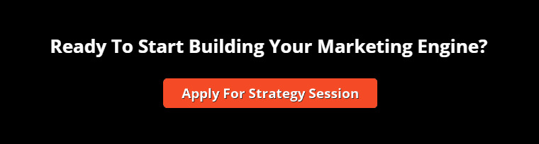 Fractional CMO Strategy Consultation