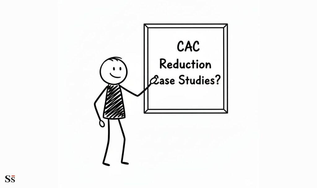 case examples cac