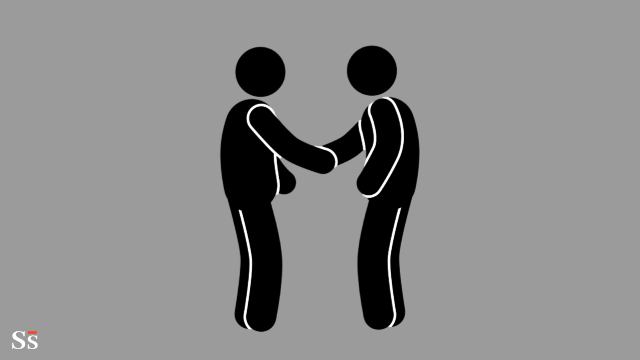 fractional CMO vs full-time CMO