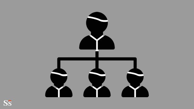 how a fractional cmo works with founders