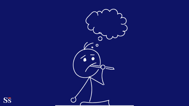 is fcmo right for me