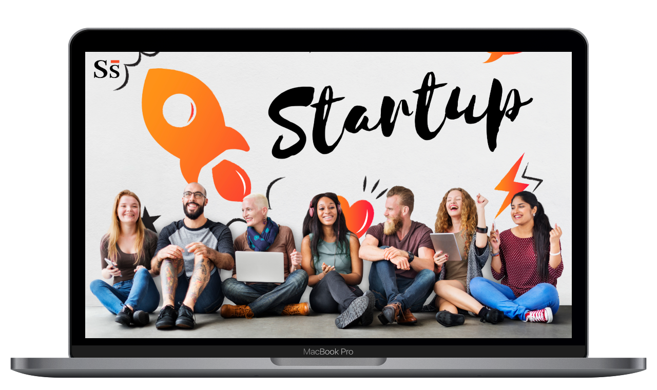 marketing kpis startups