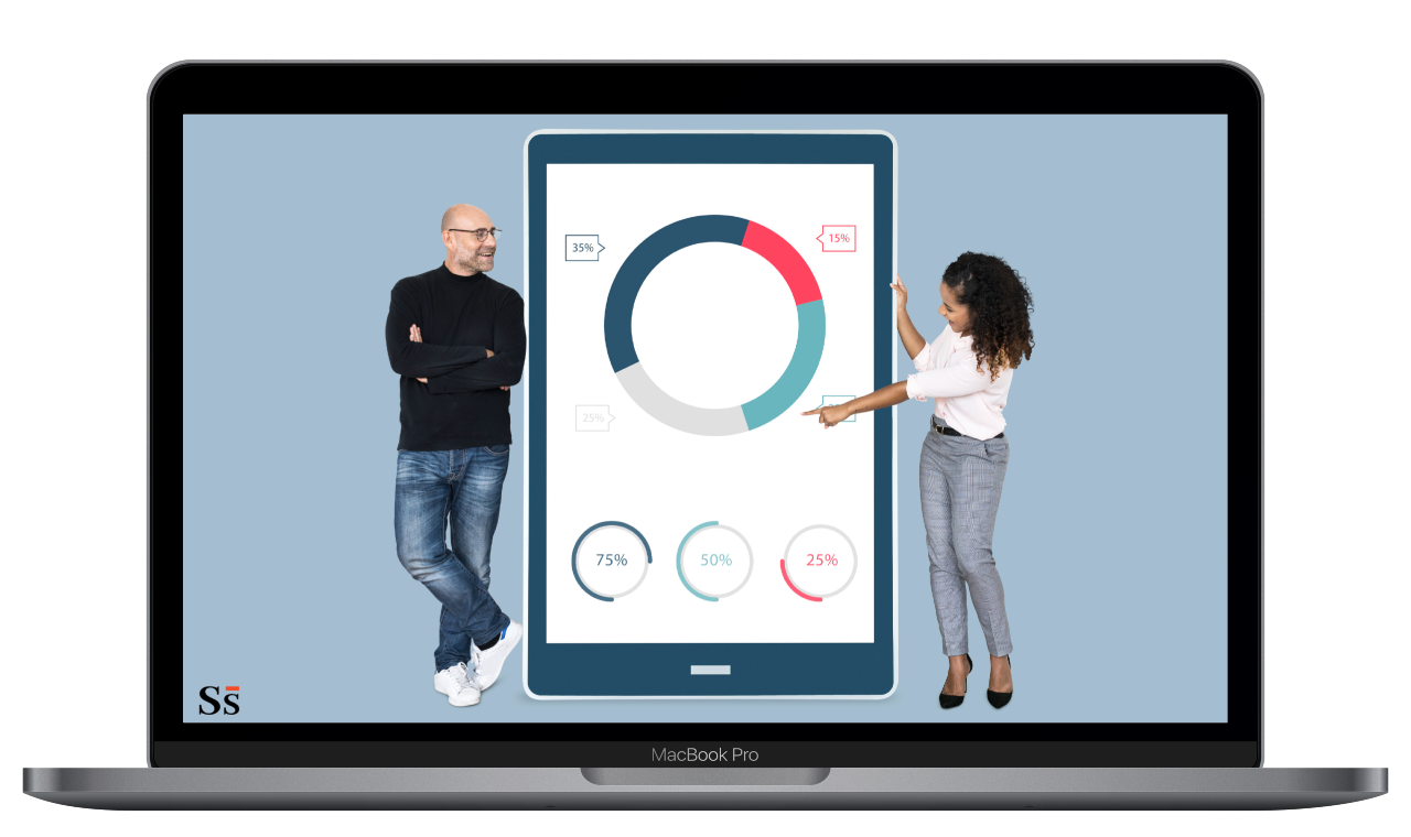 vanity marketing metrics