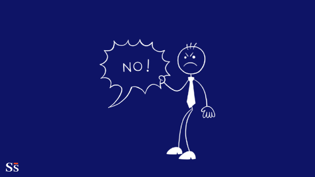 what a fcmo does not do