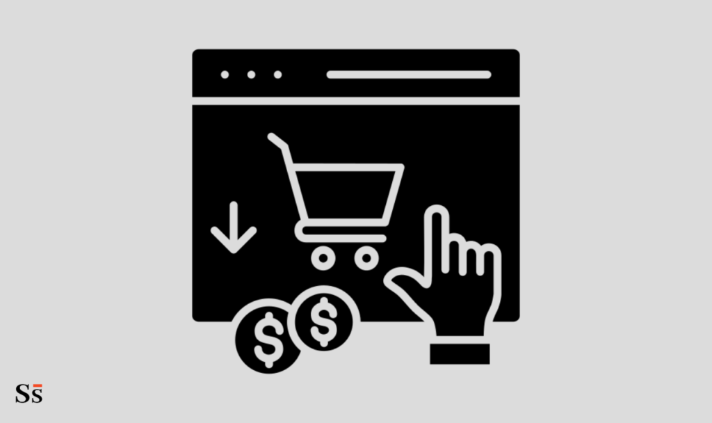 what is customer acquisition cost cac