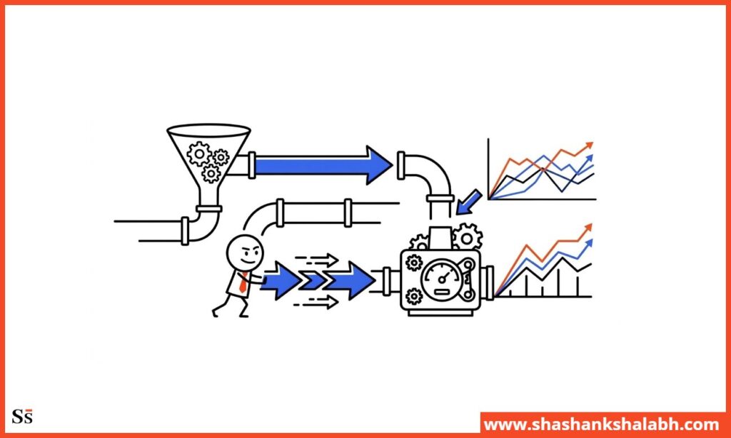 Where Fractional CMOs Fit