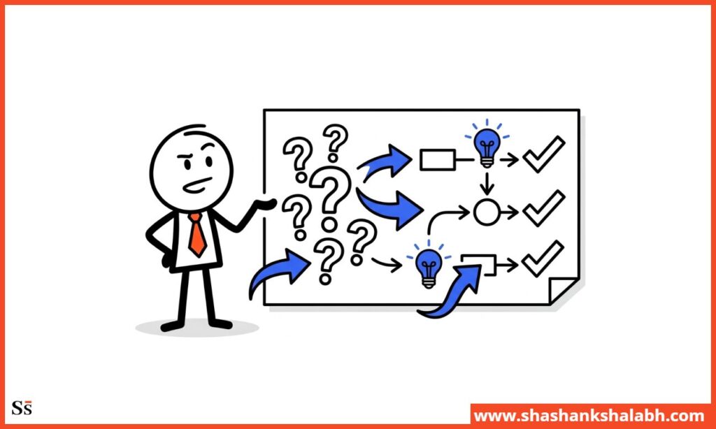 common misconceptions abut interim CMO