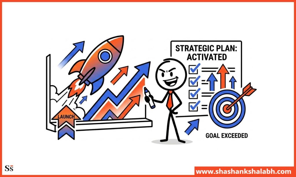 interim CMO first 90 days