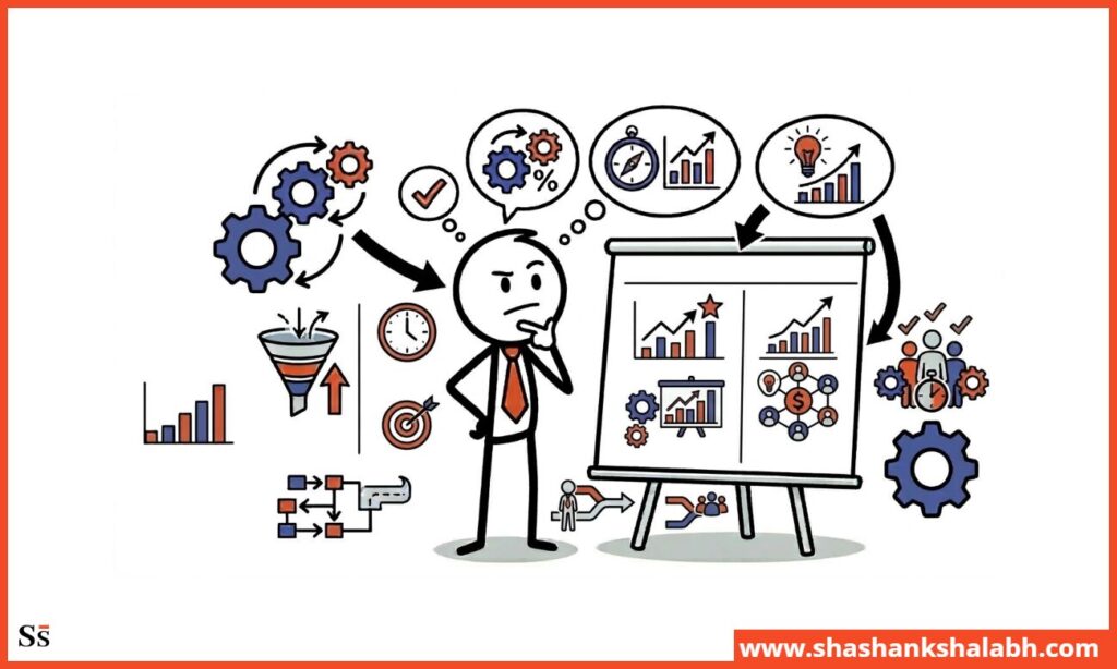 When PE Firms Use Interim vs. Fractional CMOs