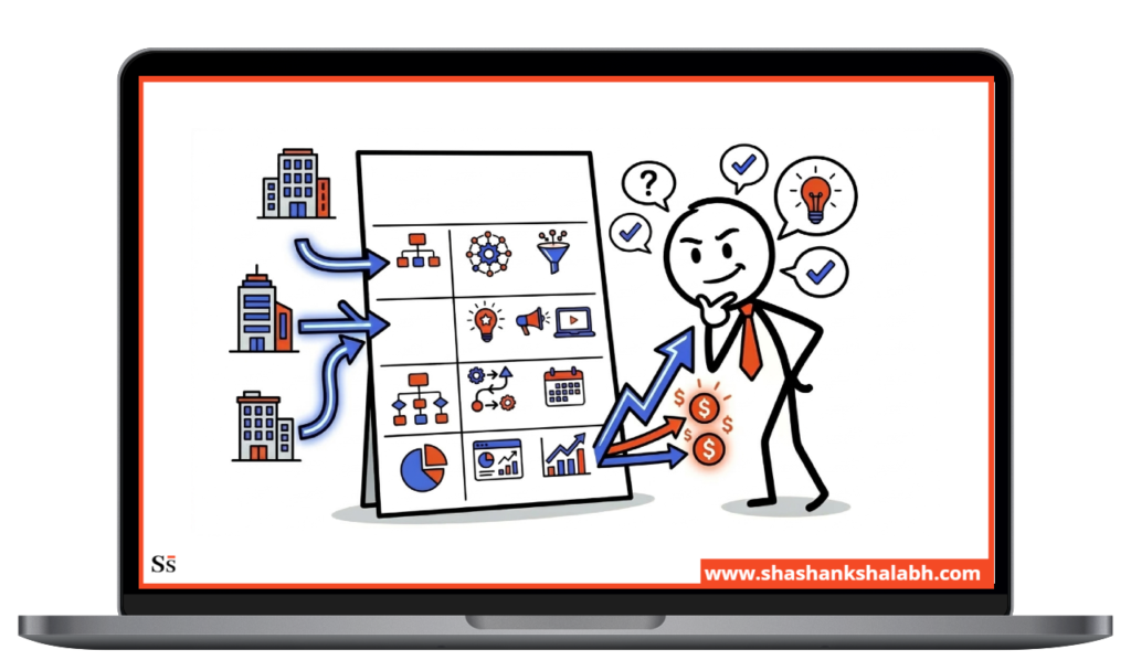 private equity fractional cmo