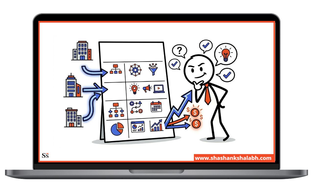 private equity fractional cmo