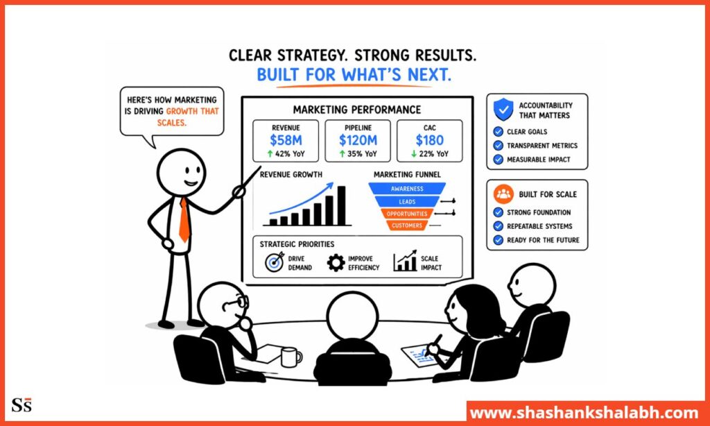 Board and Investor Expectations