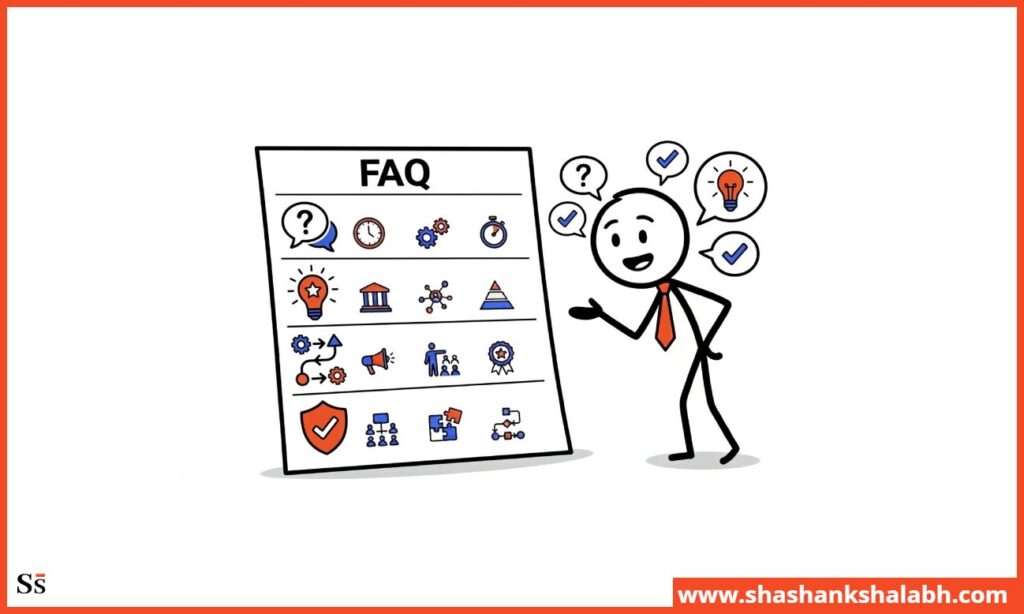faq: how to evaluate a fractional cmo