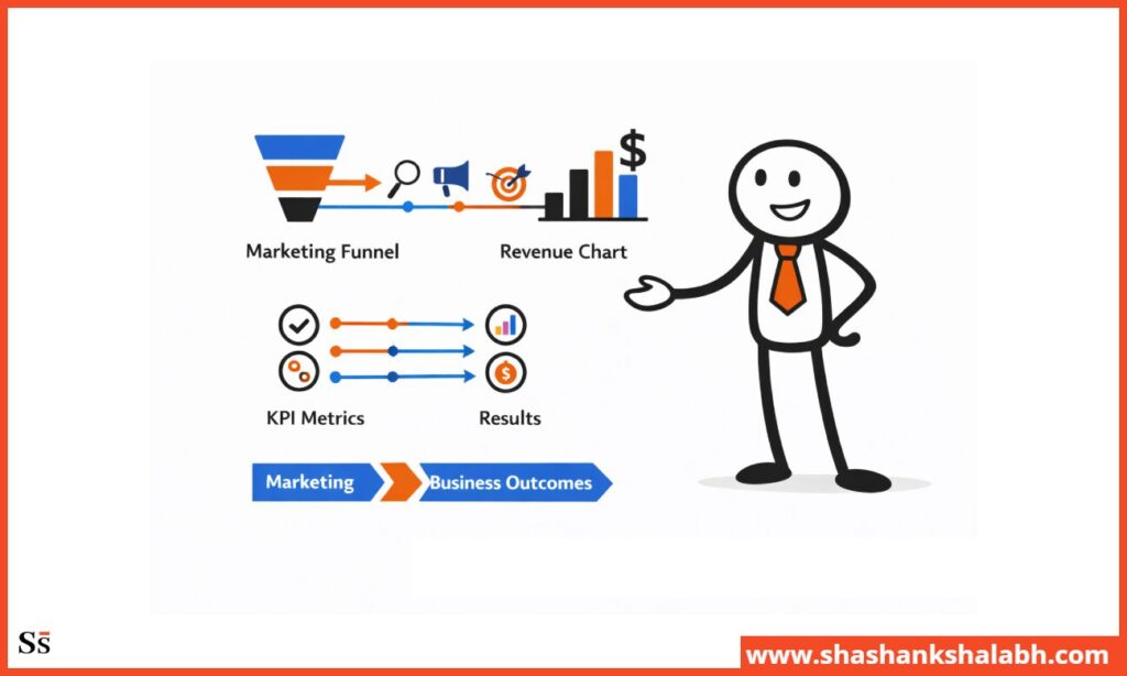 strong fcmo contract aligns with revenue