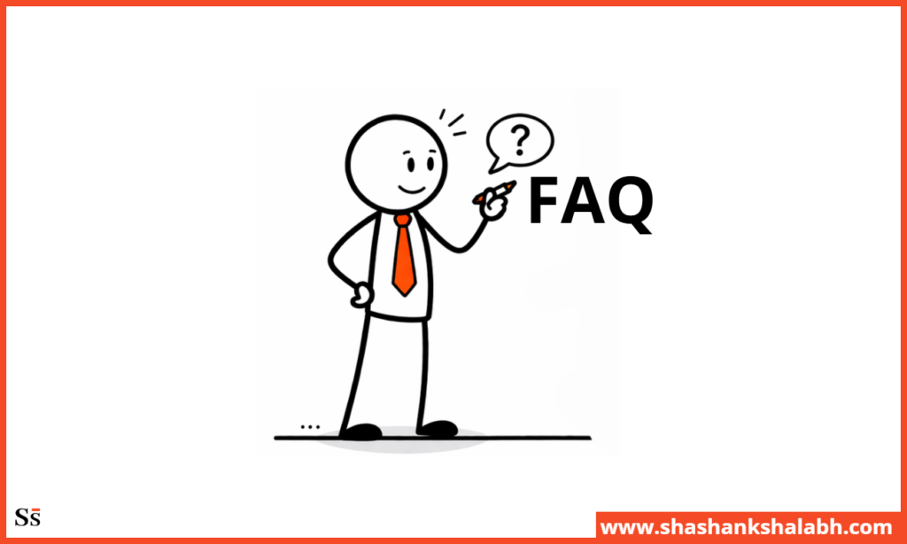 FAQ: More Leads Won't Fix Your Business